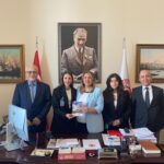 Yalvaç‘ta ilk defa TOKİ sevinci – Birlik Haber Ajansı