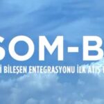 Kurban Bayramı’nda kalp sağlığınızı koruyun – Birlik Haber Ajansı