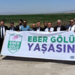 Türkiye’de anne ölüm oranı en düşük seviyesinde – Birlik Haber Ajansı