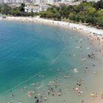 48 ilde siber operasyon: 284 şüpheli gözaltında – Birlik Haber Ajansı