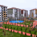 Kars’ta ebelere “Normal Doğum” eğitimlerinin üçüncü grubu başladı – Birlik Haber Ajansı