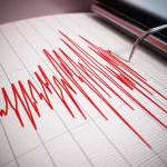 Türk Dünyası Gazeteciler Federasyonu ile Kırgızistan Gazeteciler Birliği arasında iş birliği protokolü imzalandı – Birlik Haber Ajansı