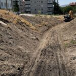 13 ilde eş zamanlı operasyon: Bungalov dolandırıcılarına darbe – Birlik Haber Ajansı