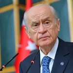 Kocaeli Başiskele’de boya fabrikasında yangın çıktı – Birlik Haber Ajansı