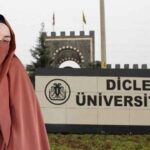 Son dakika… Bingöl’de deprem! – Birlik Haber Ajansı