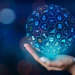 Deprem bölgesinde büyük teslimat: Yıl sonuna kadar 453 bin konut ve iş yeri teslim edilecek – Birlik Haber Ajansı