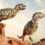 Çanakkale’de sağlık botunda patlama: 1 sağlık personeli hayatını kaybetti, 1 kişi ağır yaralı – Birlik Haber Ajansı