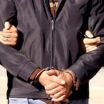 ‘Şehir yok edici’ asteroit Ay’a çarpabilir: Risk yüzde 4,3’e yükseldi – Birlik Haber Ajansı