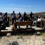 İstanbul, CDP 2024 Çevresel Raporlamada A Liste’de – Birlik Haber Ajansı