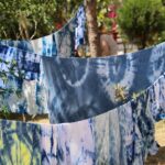 Başkan Mehmet Kuş Osmanlı Mahallesi’nde incelemelerde bulundu – Birlik Haber Ajansı