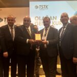 Kuraklık ve çölleşmenin bedeli: Her yıl 878 milyar dolar – Birlik Haber Ajansı