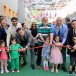 Devlet Bahçeli: “ifade özgürlüğü maskesiyle toplumu zehirleyenler var” – Birlik Haber Ajansı