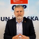 Başkan Dağlı: birlik ve beraberliğimizi güçlendireceğiz – Birlik Haber Ajansı