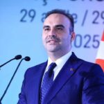 Havayı kirleten 53 tesise 38 milyon TL ceza! – Birlik Haber Ajansı