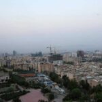 TEDB Isparta sahada: Yerelden başlayan küresel kurumsallaşma hamlesi – Birlik Haber Ajansı