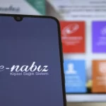 Ordu’da gençlere ücretsiz yapay zeka ve robotik kodlama eğitimi başlıyor – Birlik Haber Ajansı