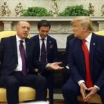 İzmir’de plastik ürünler deposunda yangın çıktı – Birlik Haber Ajansı