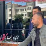 Serkan Çağlayan İlkokulu öğrencileri Ankara 1.si oldu – Birlik Haber Ajansı
