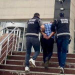 Türkiye’nin 31 bin afet toplanma noktası artık e-Devlet’te – Birlik Haber Ajansı