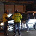 Türkiye ısınıyor: Mevsim normalleri aşılacak – Birlik Haber Ajansı