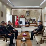 İran Dışişleri Bakanı Abbas Erakçi’den İslam dünyasına çağrı: İsrail’e karşı ortak eylem zamanı – Birlik Haber Ajansı