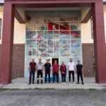 Antalya Akseki’de ‘Göbek’ zamanı! – Birlik Haber Ajansı