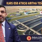Kars Sosyal Hizmetler İl Müdürü Tosunoğlu’ndan Babalar Günü’nde anlamlı ziyaret – Birlik Haber Ajansı