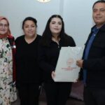 Kars OSB’ye 228,4 Milyon TL’lik dev yatırım: Atıksu Arıtma Tesisi geliyor – Birlik Haber Ajansı