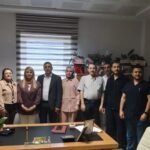 Ciro endeksleri yükselişte – Birlik Haber Ajansı