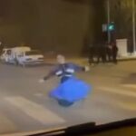 İnsan uzuvları yeniden büyüyebilir mi? Cevap Axolotl’da gizli – Birlik Haber Ajansı