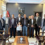 QS 2026 Dünya Üniversiteleri Sıralamasında 6 Türk üniversitesi ilk 500’de – Birlik Haber Ajansı