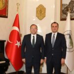 Yurtta sıcak hava dalgası uyarısı – Birlik Haber Ajansı