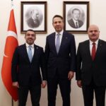 Cumhurbaşkanı Erdoğan: Ateşkesi dostum Trump sağladı, 2026 NATO Zirvesi Türkiye’de yapılacak – Birlik Haber Ajansı