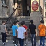 15 ilde siber suç operasyonu: 51 kişi tutuklandı – Birlik Haber Ajansı