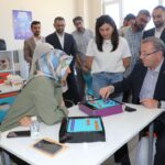 Kamu işçileri için kritik gün: Hükümet ikinci zam teklifini yarın açıklayacak – Birlik Haber Ajansı