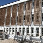 Mustafa Sarıgeçili eğitimin yol haritasını açıkladı – Birlik Haber Ajansı