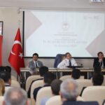 Birbirini ezen yaklaşık 150 koyun telef oldu – Birlik Haber Ajansı