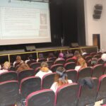 Beşikdüzü Otogar Camii’nde yaz Kur’an kursu başladı – Birlik Haber Ajansı