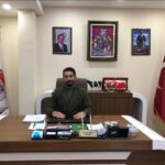 Düzce Valisi Aslan, bayram öncesi uyardı – Birlik Haber Ajansı