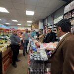 Konya Meram’da öğrenciler ‘temiz bir gelecek’ için yarıştı – Birlik Haber Ajansı