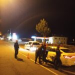 Gençiyilik Kulübü’nden Karne ve Bayram öncesi anlamlı hediye dağıtımı – Birlik Haber Ajansı