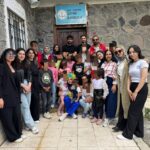 Isparta’da 400 yıllık kurban indirme geleneği sürdürülüyor – Birlik Haber Ajansı