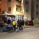 AK Parti Muğla Milletvekili Kadem Mete’den Yatağan Millet Bahçesi açıklaması – Birlik Haber Ajansı