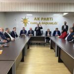 Kars’ta acemi kasap bilançosu: Bayramın ilk gününde 37 kişi hastaneye başvurdu – Birlik Haber Ajansı