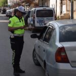 600 bin kamu işçisini ilgilendiren toplu sözleşme görüşmelerinde gözler zam teklifinde – Birlik Haber Ajansı