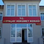 Kağızman Kaymakamı Daştan’dan şehit ailesine ve gaziye vefa – Birlik Haber Ajansı