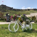 Antalya Sarısu Plajı bakımsızlıkla çürüyor! – Birlik Haber Ajansı