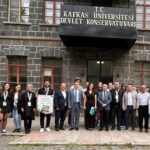 Mansur Yavaş, Ferdi Zeyrek’in cenaze törenine katıldı: “Halkın evladını uğurladık” – Birlik Haber Ajansı