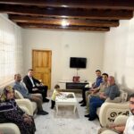 Türkiye enerji devrimine hazırlanıyor: Güneş enerjisiyle zirveye yürüyüş – Birlik Haber Ajansı