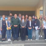 Geleceğini seç, mesleğini belirle: Gebze’de Eğitim ve İstihdam Fuarı açıldı – Birlik Haber Ajansı